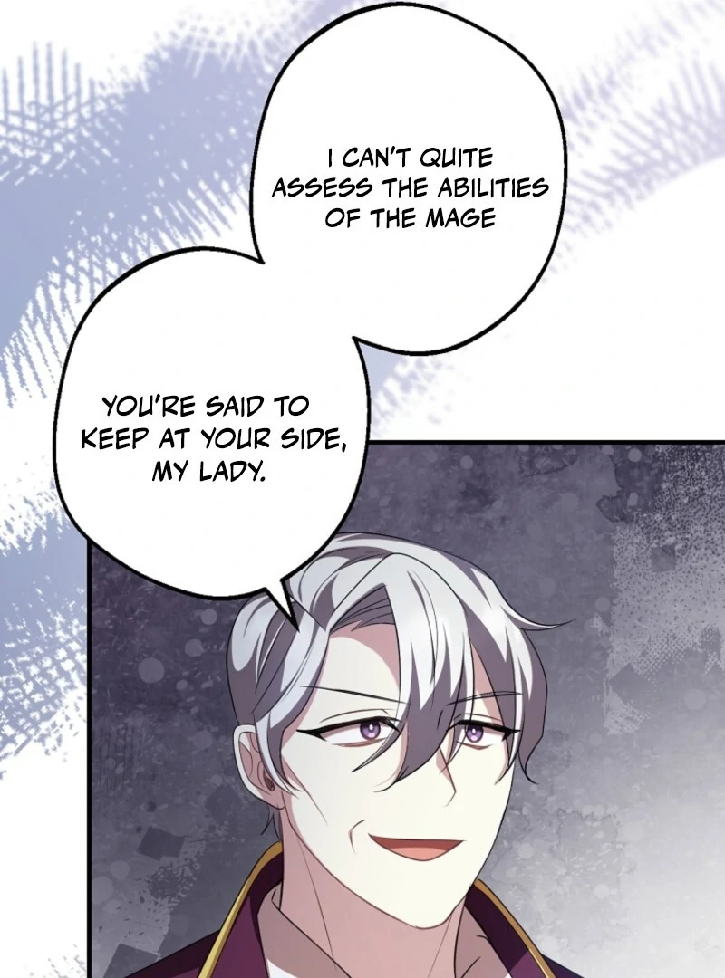 Screw the Noble Life, I’m Going Home chapter 57 page 75