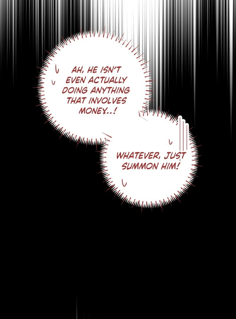Screw the Noble Life, I’m Going Home chapter 57 page 77