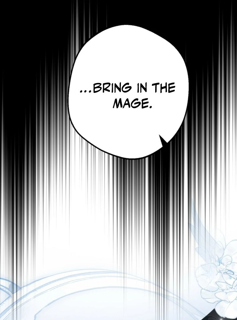 Screw the Noble Life, I’m Going Home chapter 57 page 78