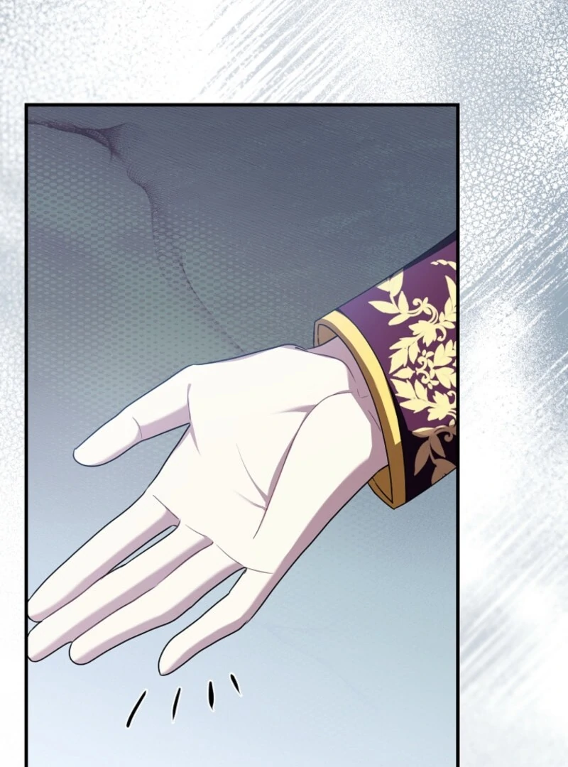 Screw the Noble Life, I’m Going Home chapter 57 page 83