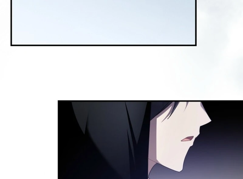 Screw the Noble Life, I’m Going Home chapter 57 page 84