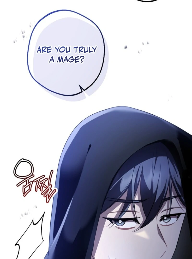 Screw the Noble Life, I’m Going Home chapter 57 page 99