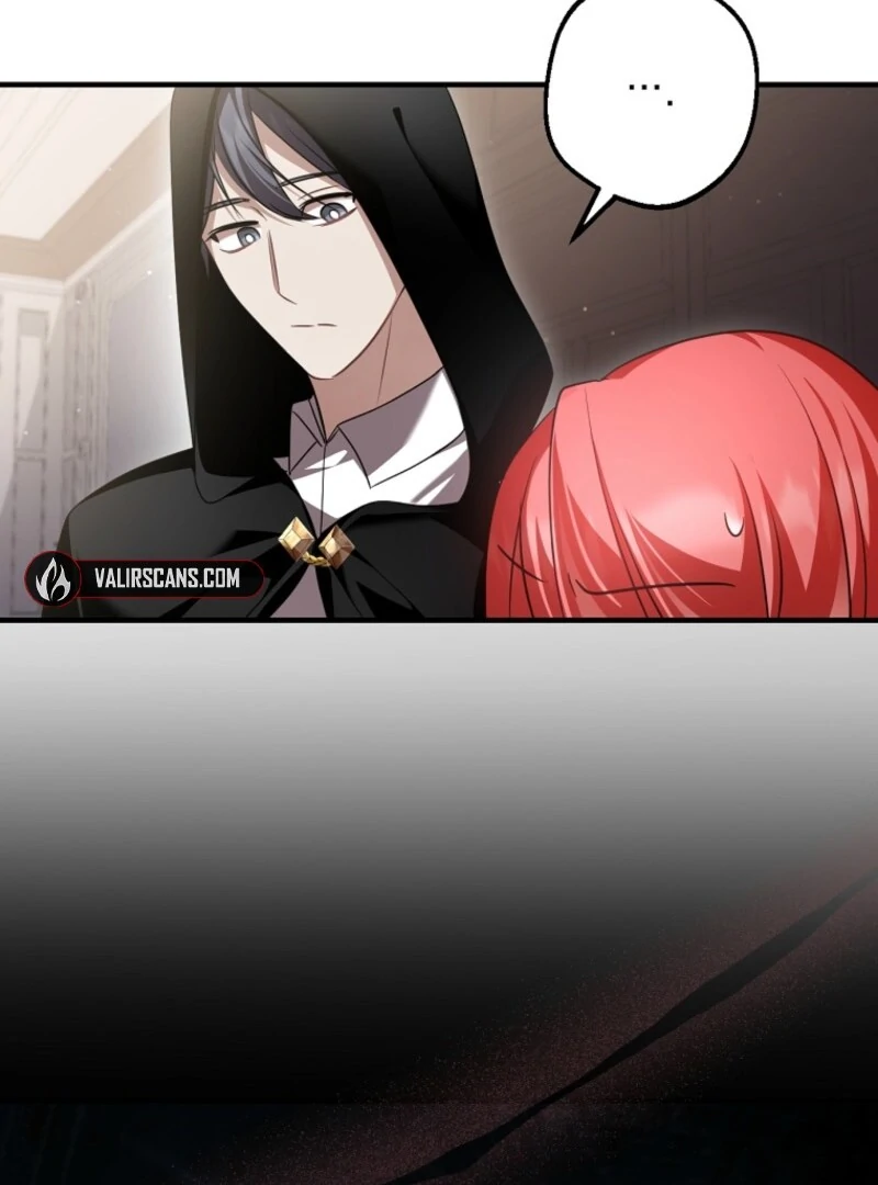 Screw the Noble Life, I’m Going Home chapter 57 page 105