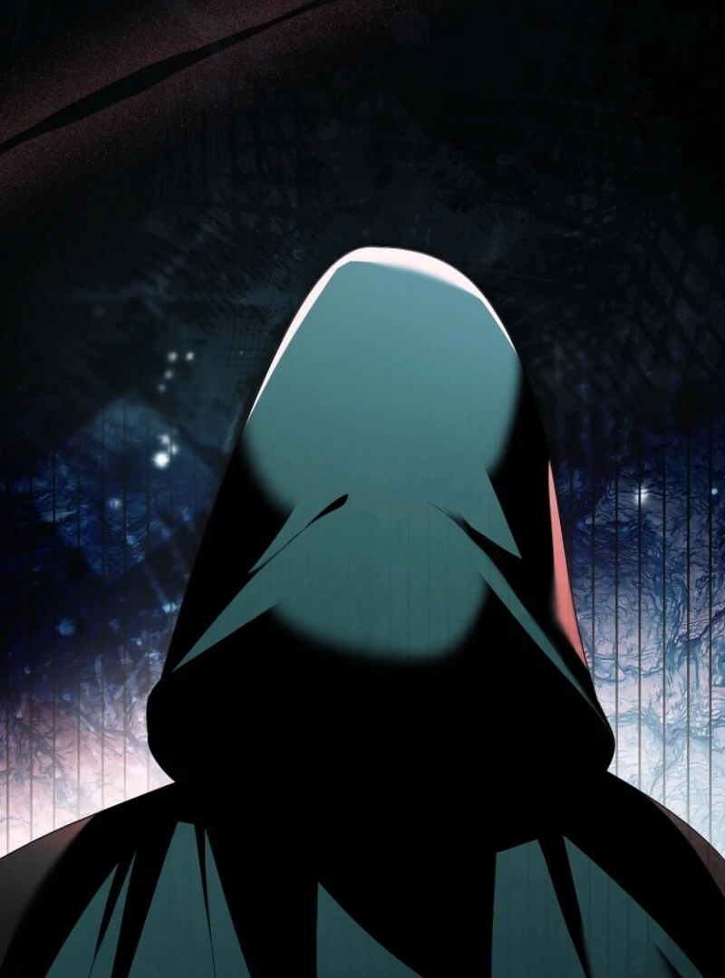 Screw the Noble Life, I’m Going Home chapter 57 page 106