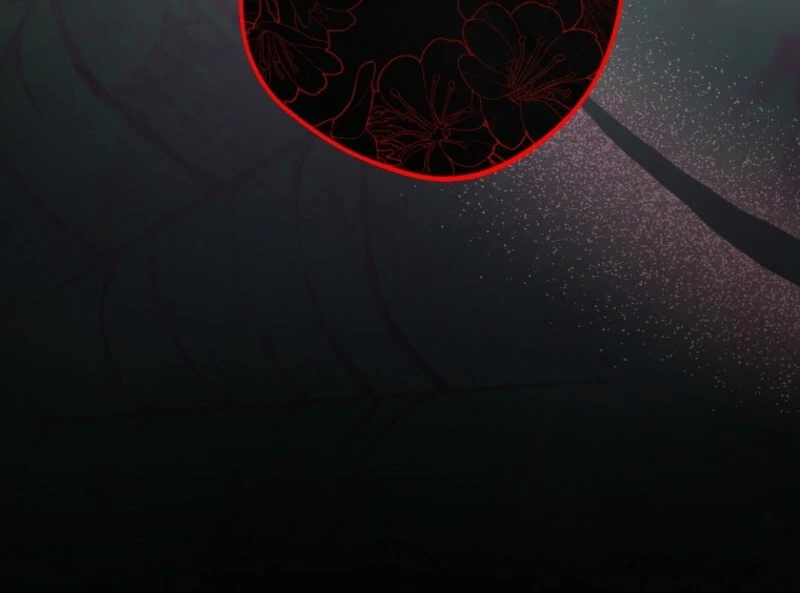 Screw the Noble Life, I’m Going Home chapter 57 page 108