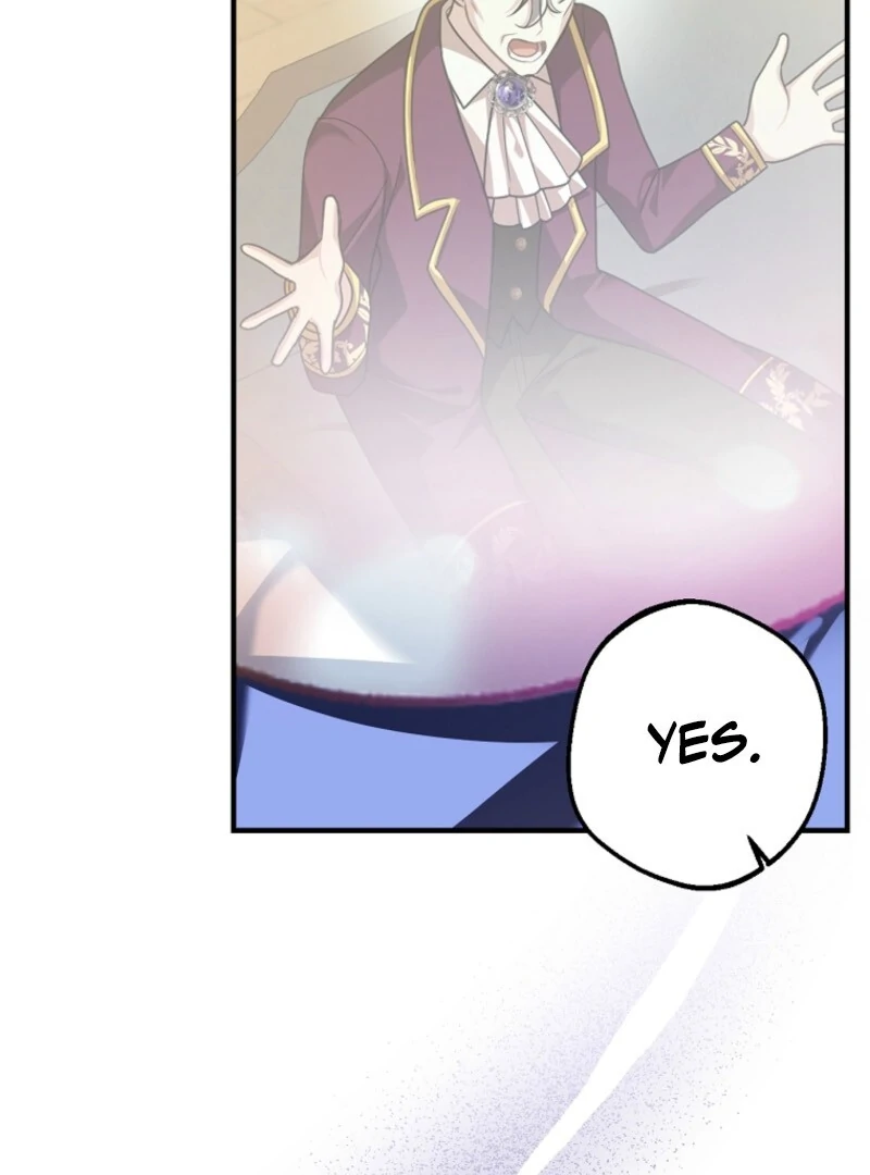 Screw the Noble Life, I’m Going Home chapter 59 page 9