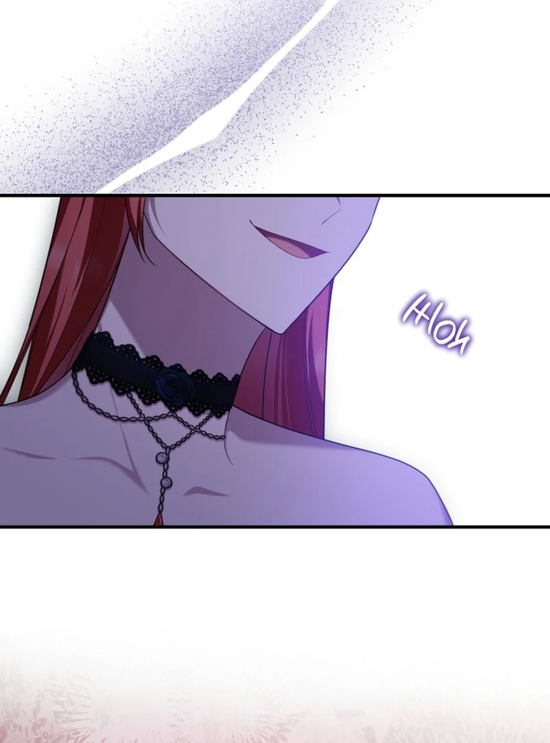 Screw the Noble Life, I’m Going Home chapter 59 page 10