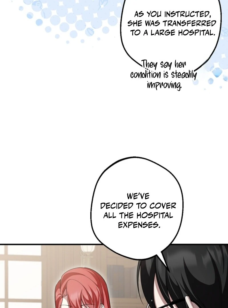Screw the Noble Life, I’m Going Home chapter 59 page 17