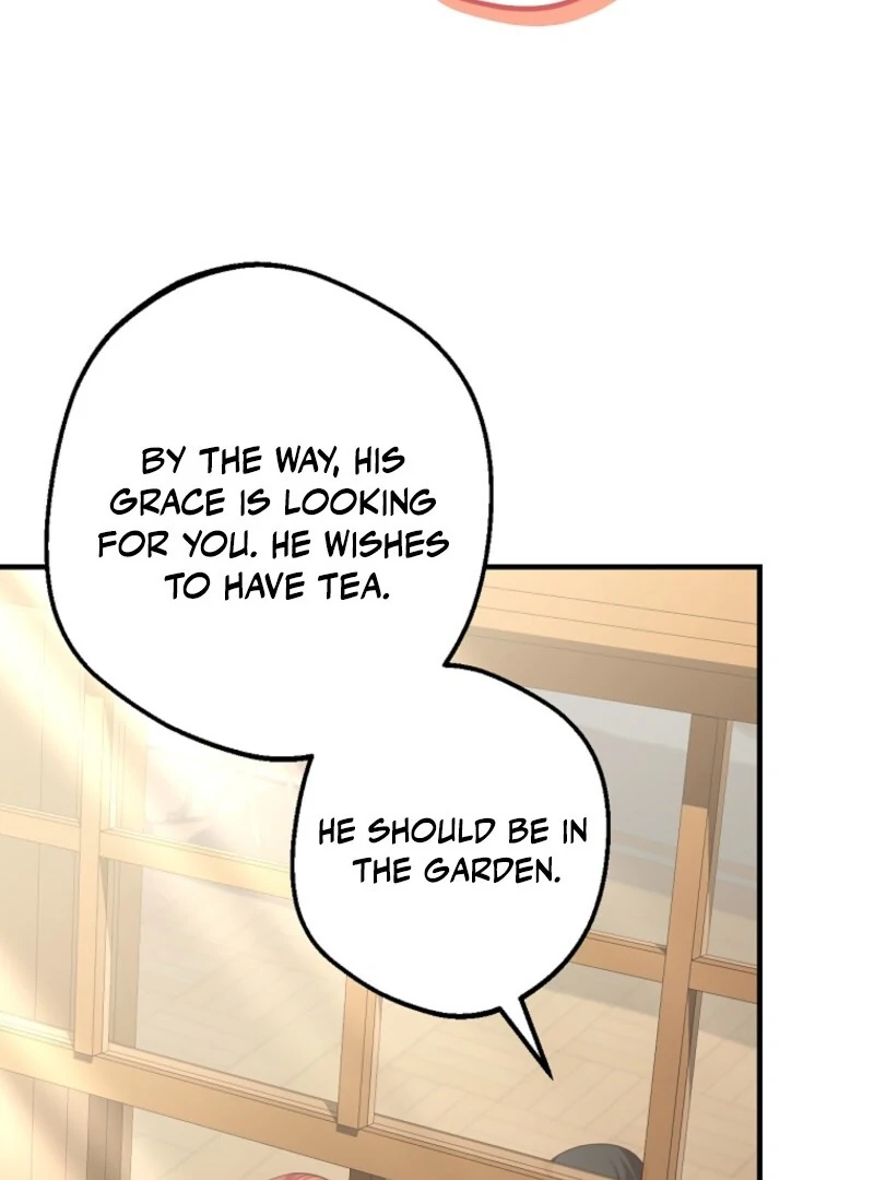 Screw the Noble Life, I’m Going Home chapter 59 page 22