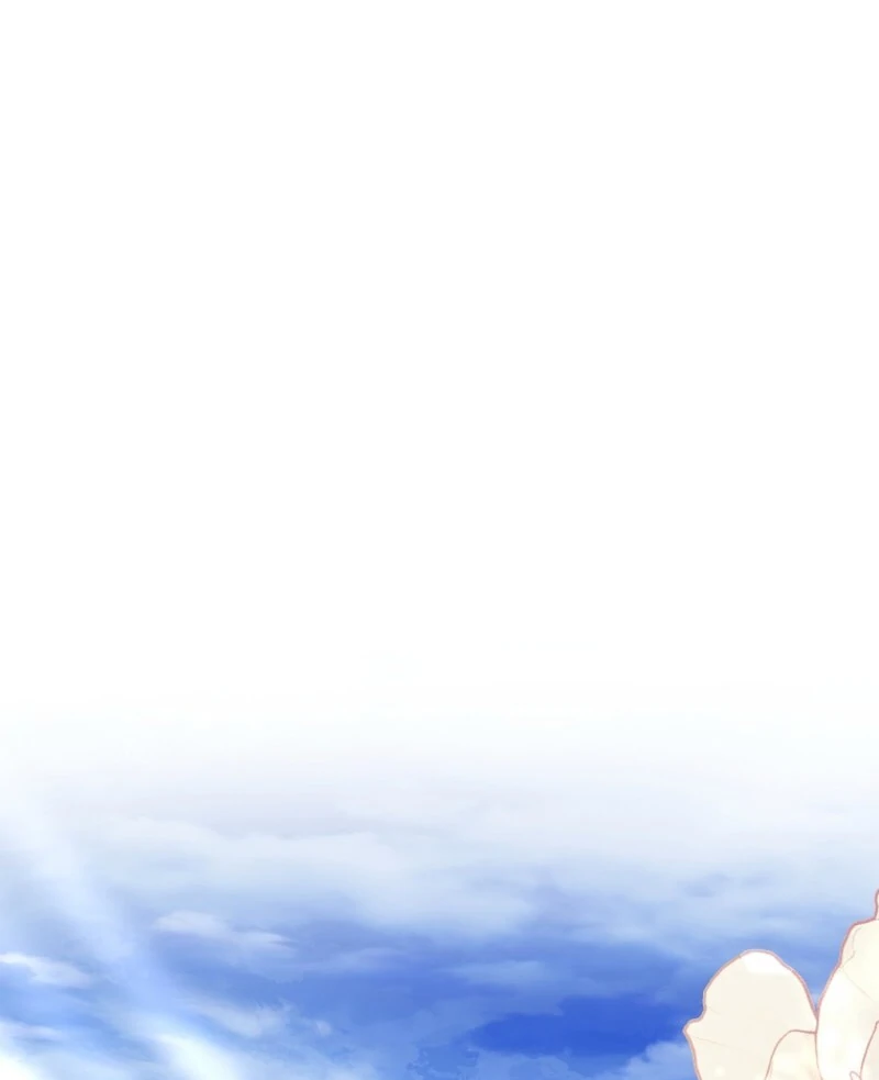 Screw the Noble Life, I’m Going Home chapter 59 page 24
