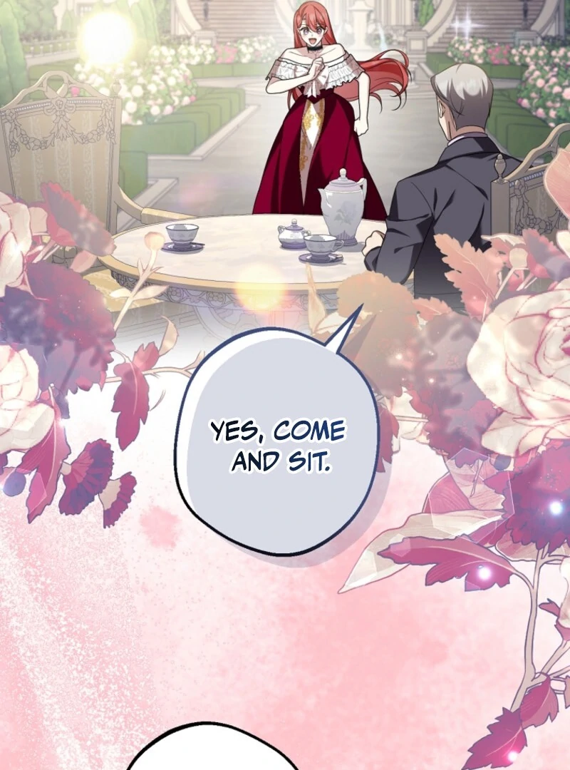 Screw the Noble Life, I’m Going Home chapter 59 page 26