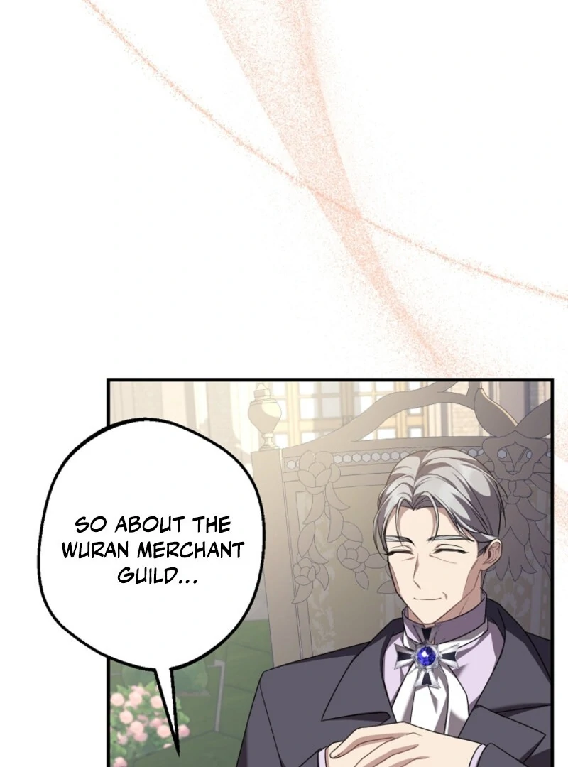Screw the Noble Life, I’m Going Home chapter 59 page 30