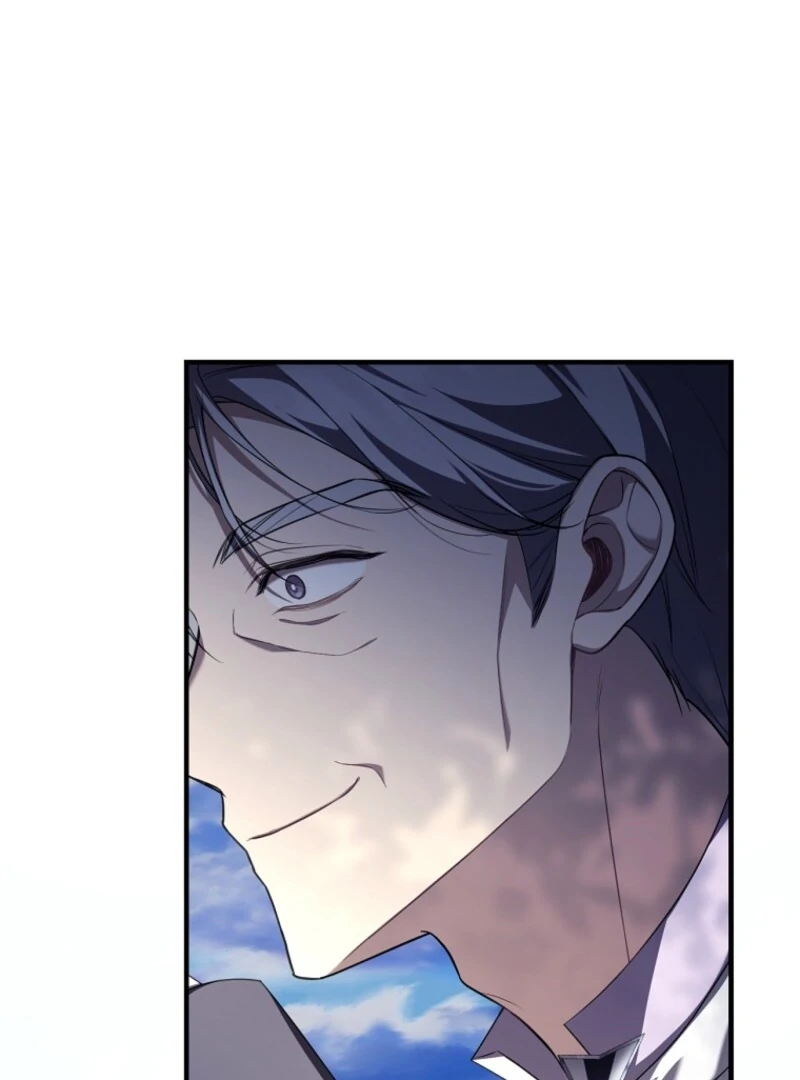 Screw the Noble Life, I’m Going Home chapter 59 page 33