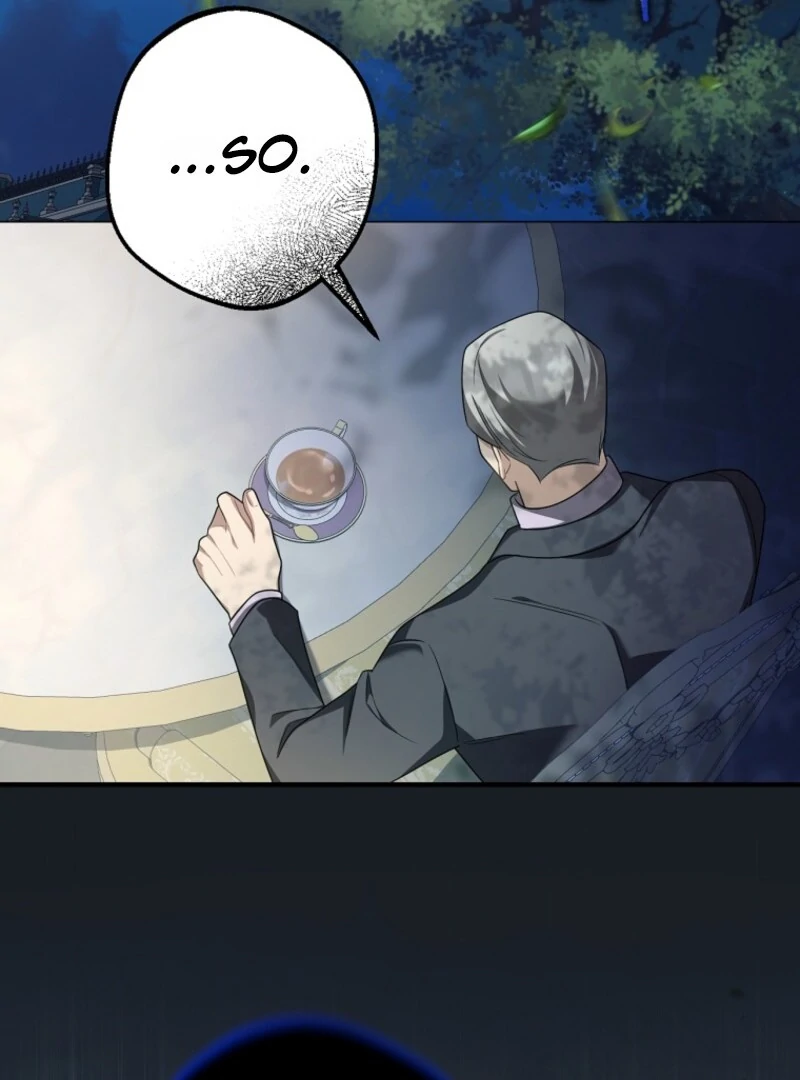 Screw the Noble Life, I’m Going Home chapter 59 page 35