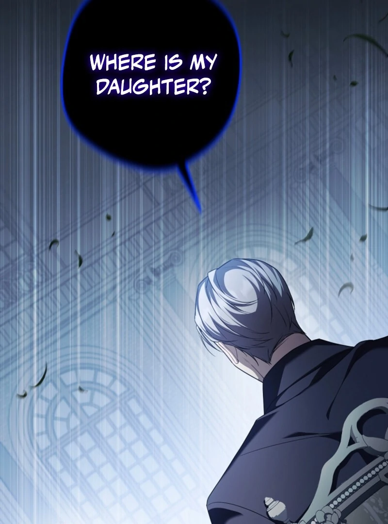 Screw the Noble Life, I’m Going Home chapter 59 page 36