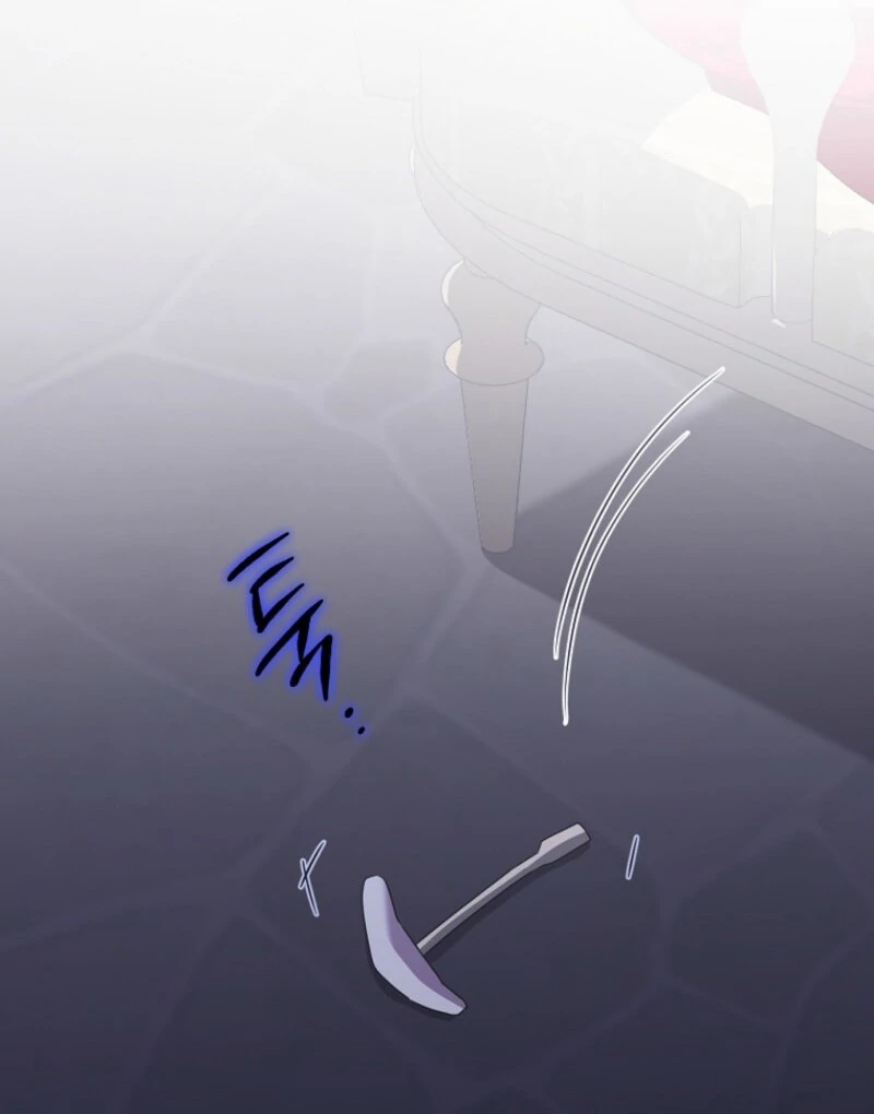 Screw the Noble Life, I’m Going Home chapter 59 page 39