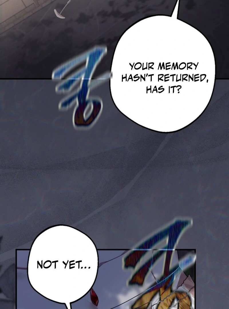Screw the Noble Life, I’m Going Home chapter 59 page 45