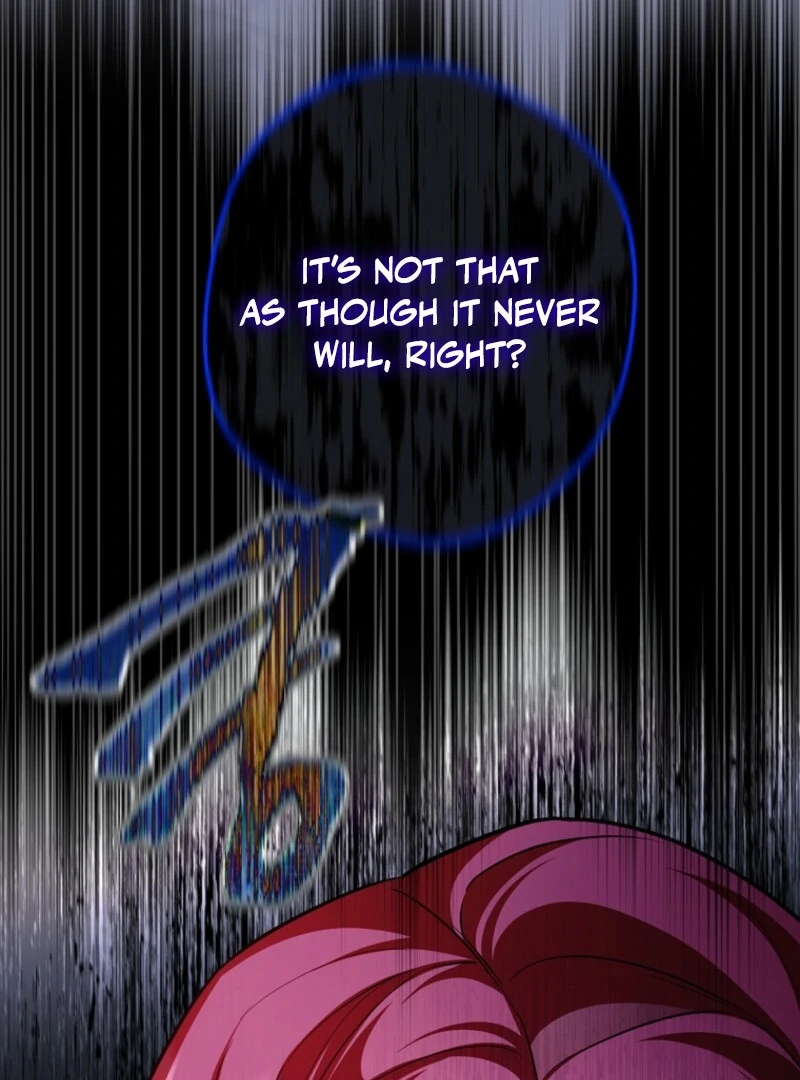 Screw the Noble Life, I’m Going Home chapter 59 page 48