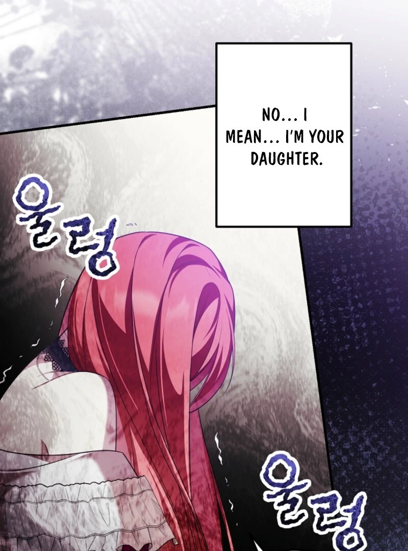 Screw the Noble Life, I’m Going Home chapter 59 page 50