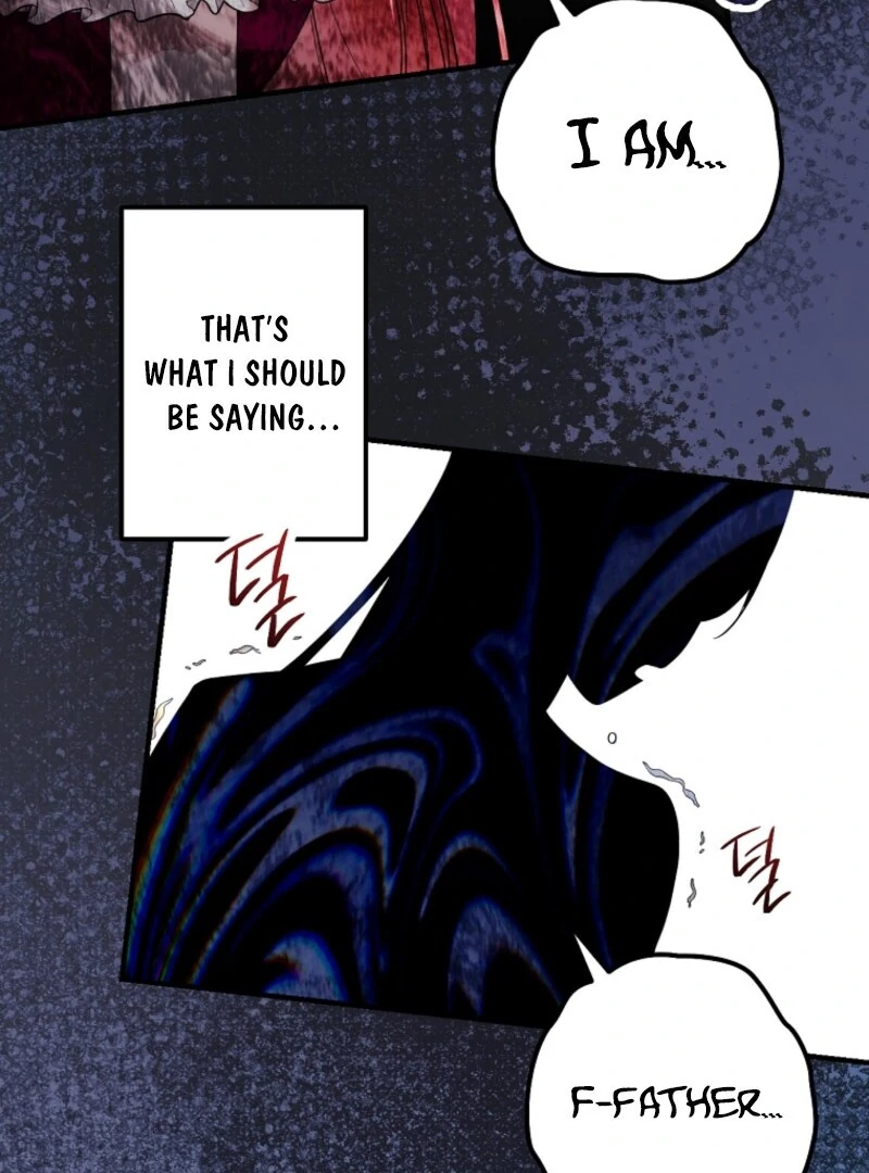 Screw the Noble Life, I’m Going Home chapter 59 page 51