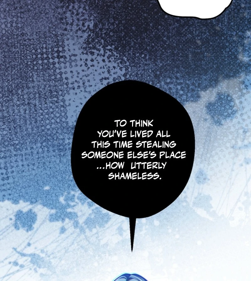 Screw the Noble Life, I’m Going Home chapter 59 page 52