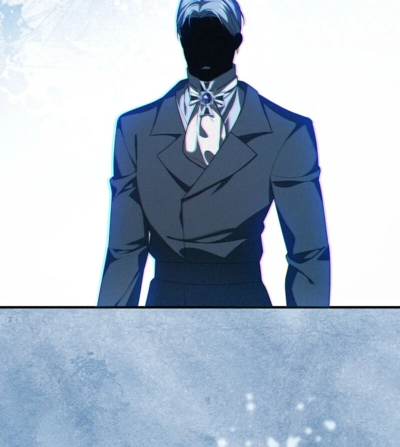 Screw the Noble Life, I’m Going Home chapter 59 page 53