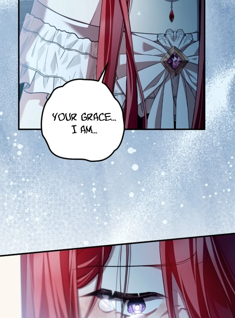 Screw the Noble Life, I’m Going Home chapter 59 page 55