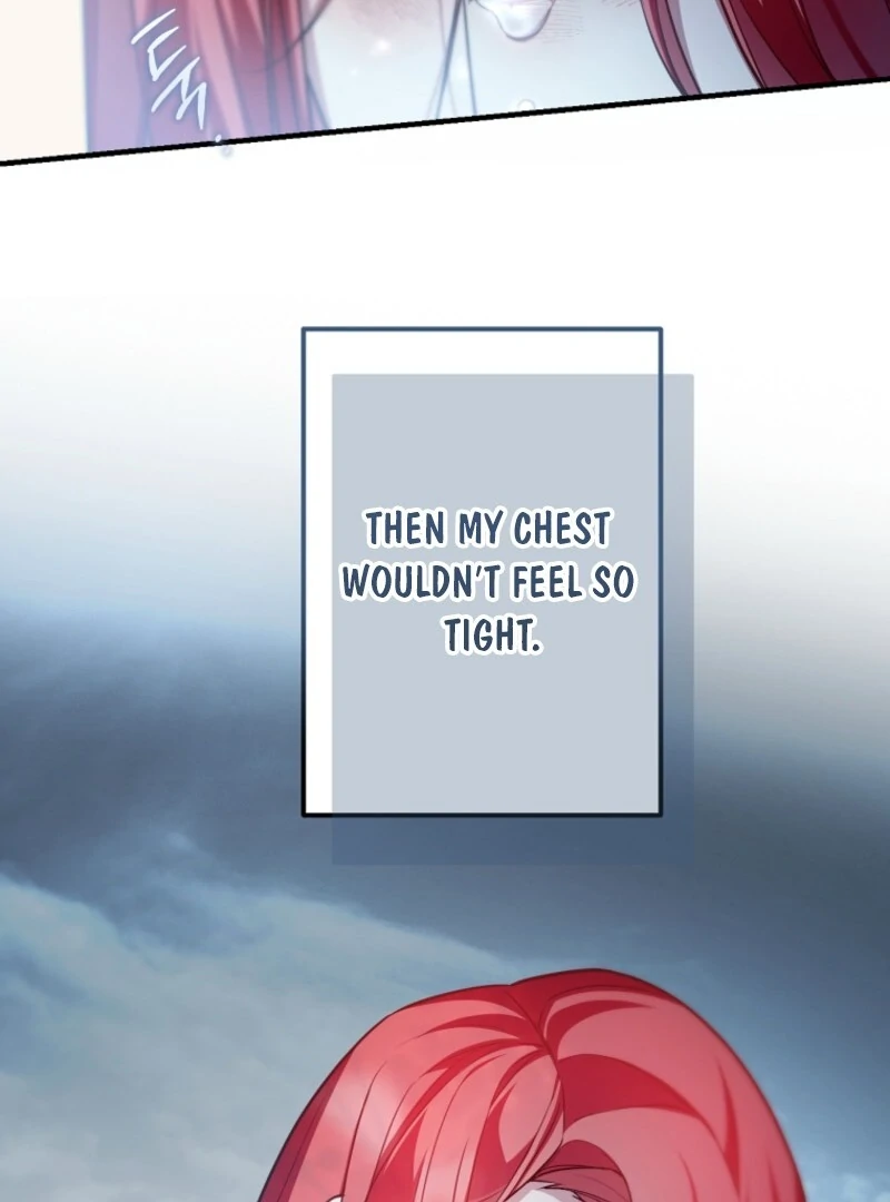 Screw the Noble Life, I’m Going Home chapter 59 page 56
