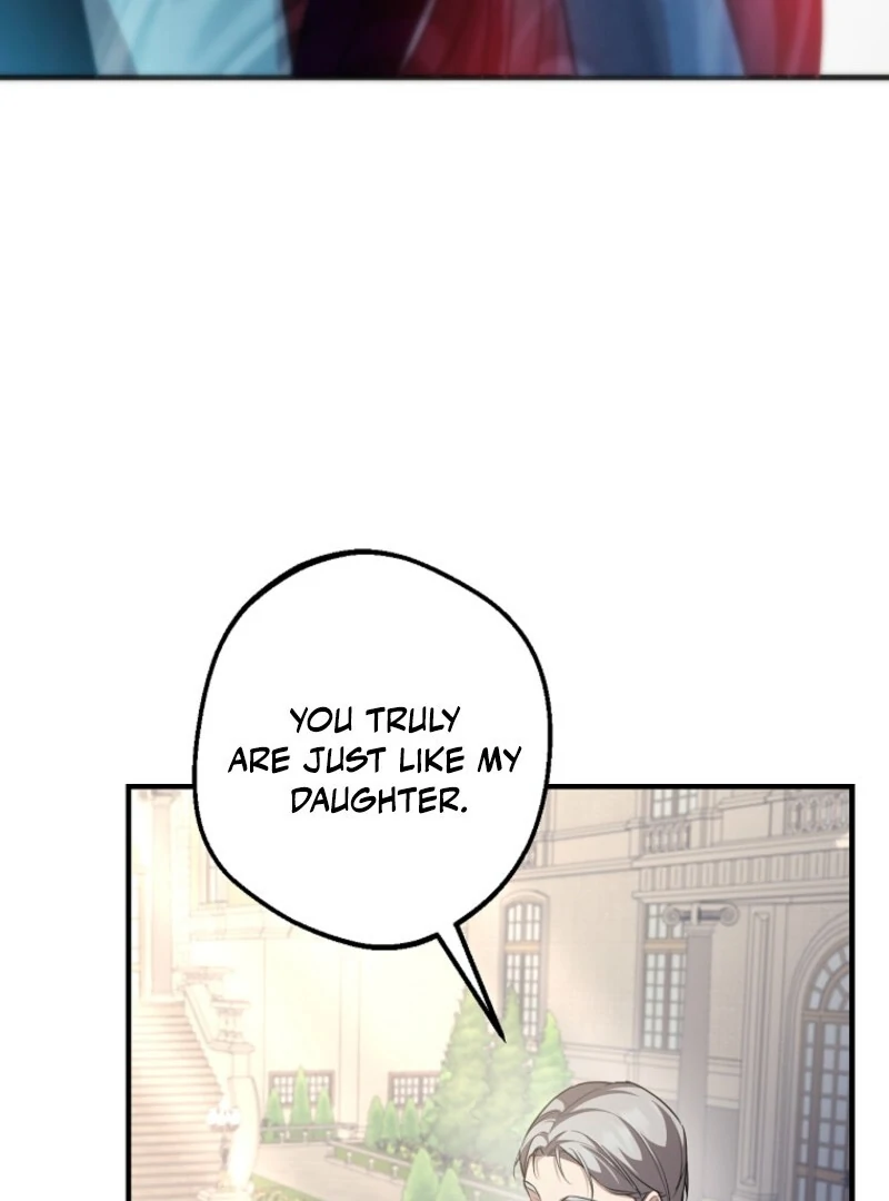 Screw the Noble Life, I’m Going Home chapter 59 page 58
