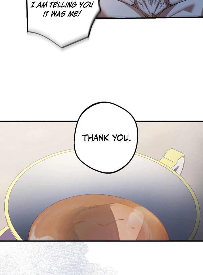 Screw the Noble Life, I’m Going Home chapter 59 page 63