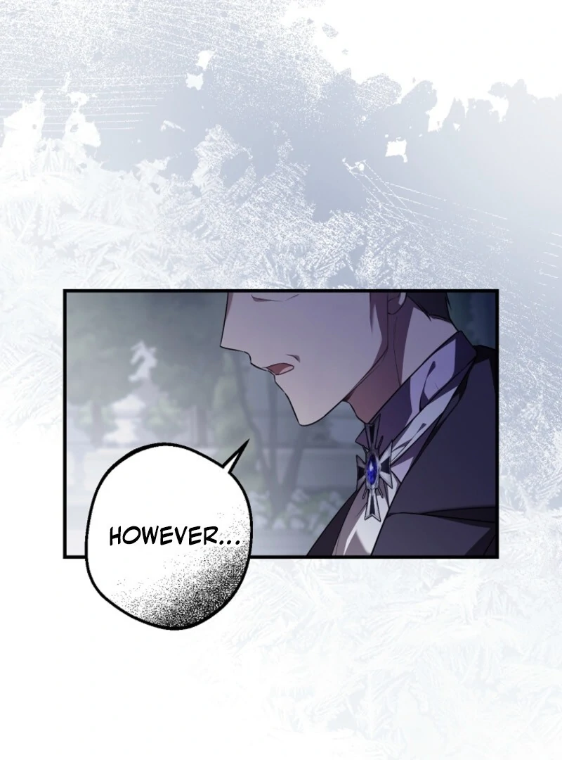 Screw the Noble Life, I’m Going Home chapter 59 page 64