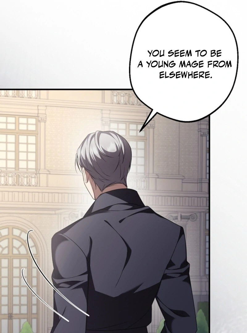 Screw the Noble Life, I’m Going Home chapter 59 page 68