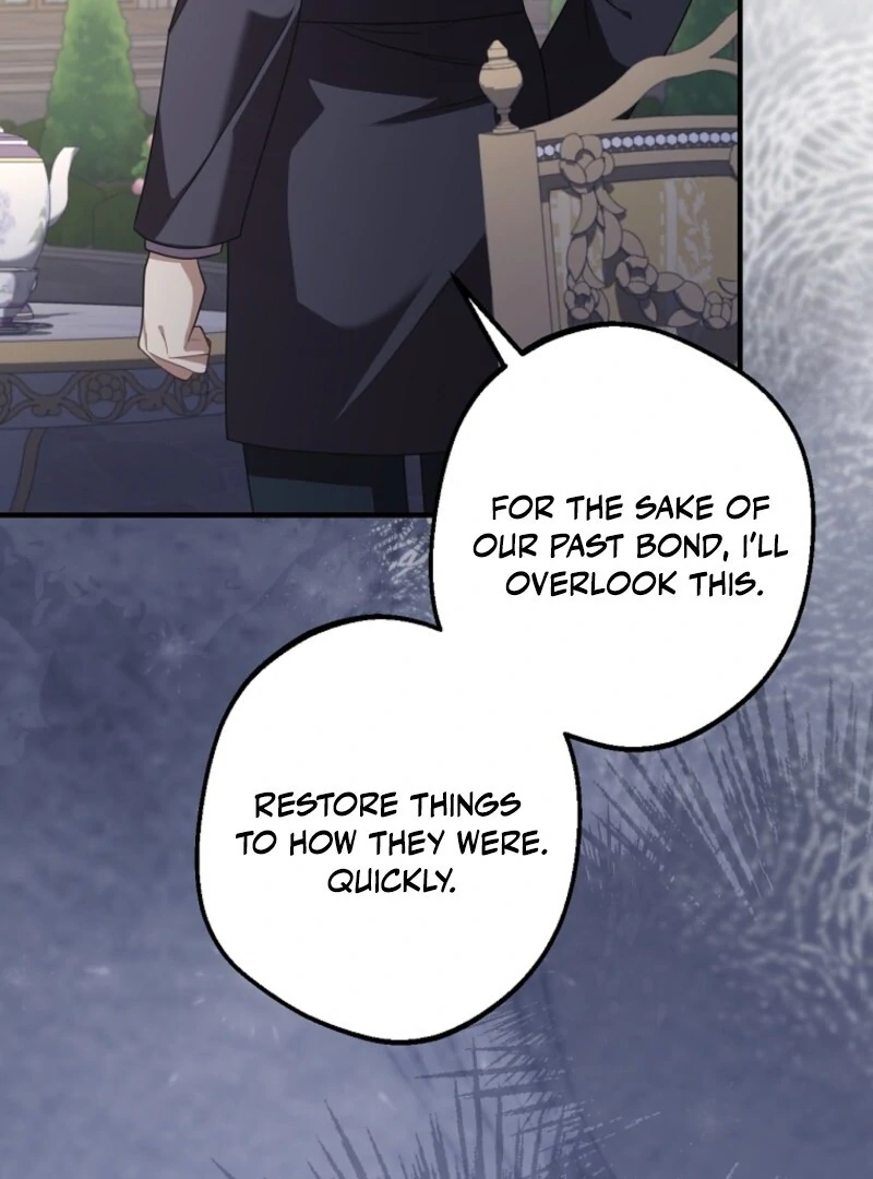 Screw the Noble Life, I’m Going Home chapter 59 page 69
