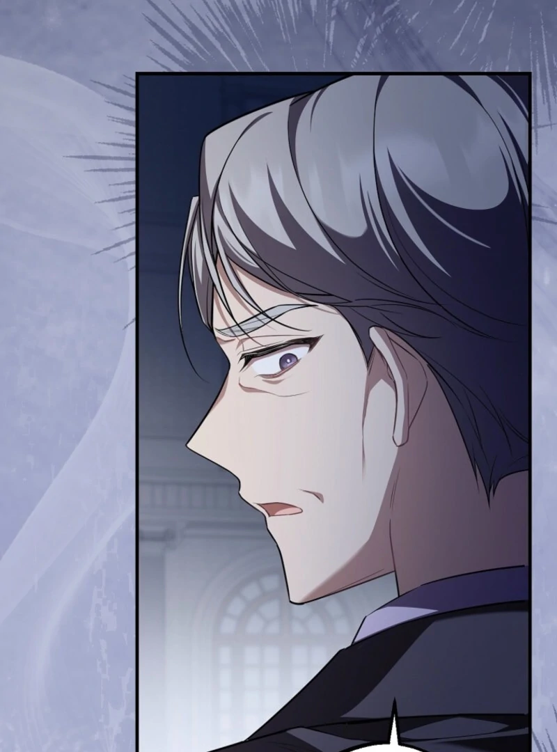 Screw the Noble Life, I’m Going Home chapter 59 page 70