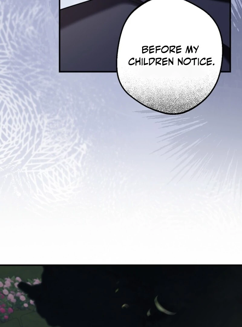 Screw the Noble Life, I’m Going Home chapter 59 page 71