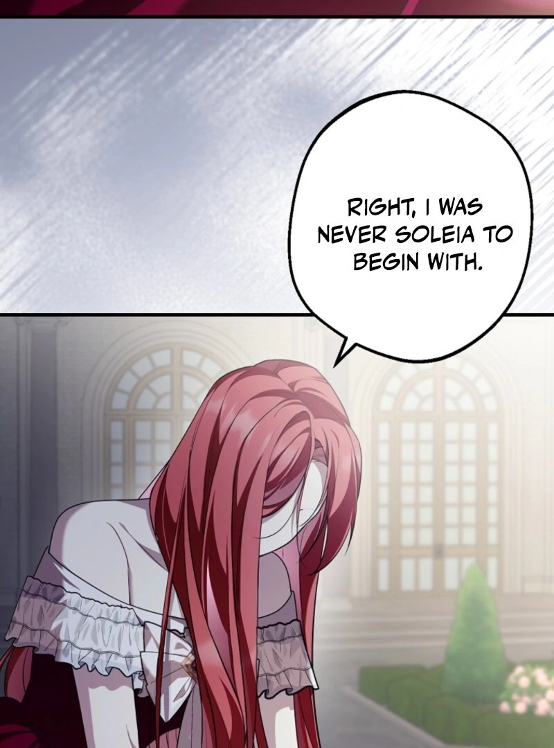 Screw the Noble Life, I’m Going Home chapter 59 page 74