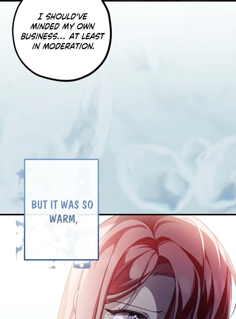 Screw the Noble Life, I’m Going Home chapter 59 page 78