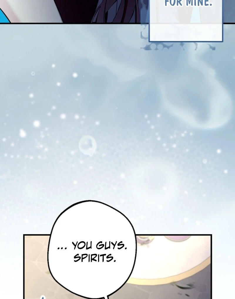 Screw the Noble Life, I’m Going Home chapter 59 page 80
