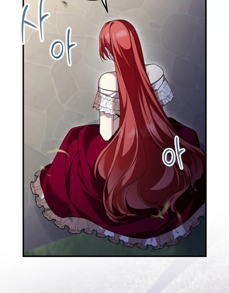Screw the Noble Life, I’m Going Home chapter 59 page 81