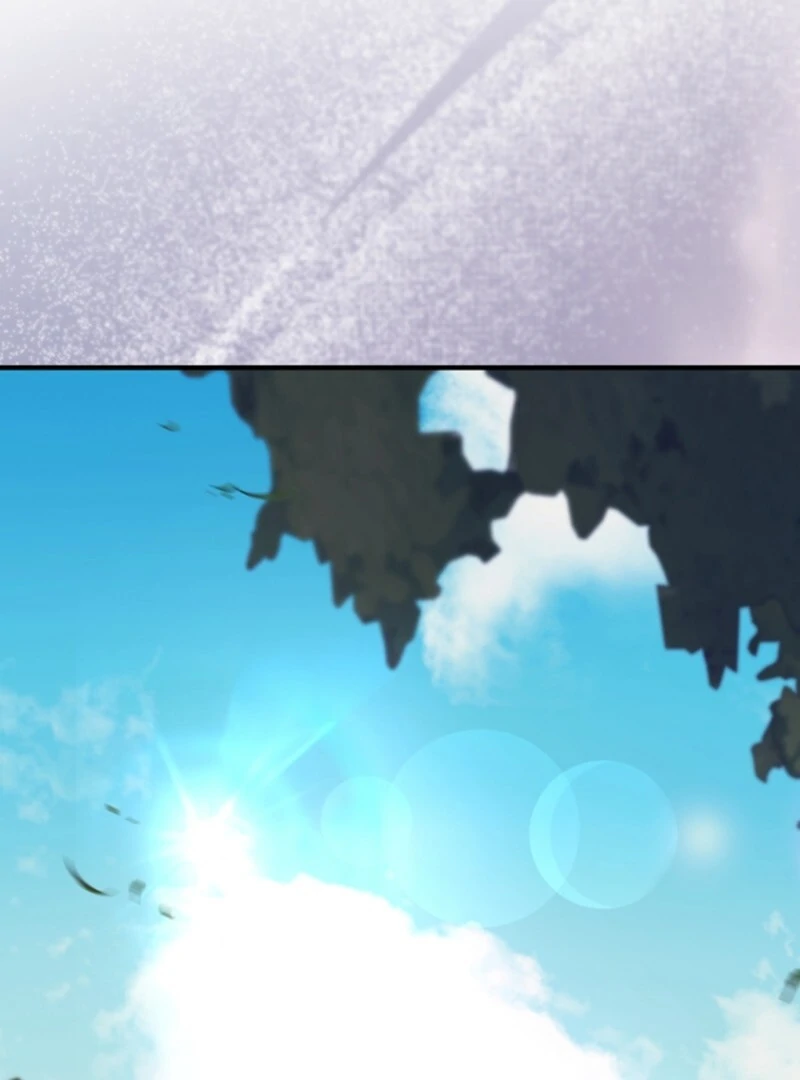 Screw the Noble Life, I’m Going Home chapter 59 page 82