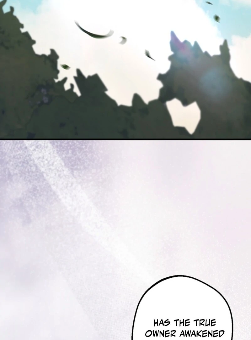 Screw the Noble Life, I’m Going Home chapter 59 page 83