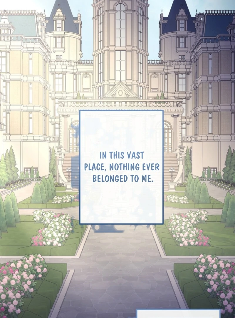 Screw the Noble Life, I’m Going Home chapter 59 page 86