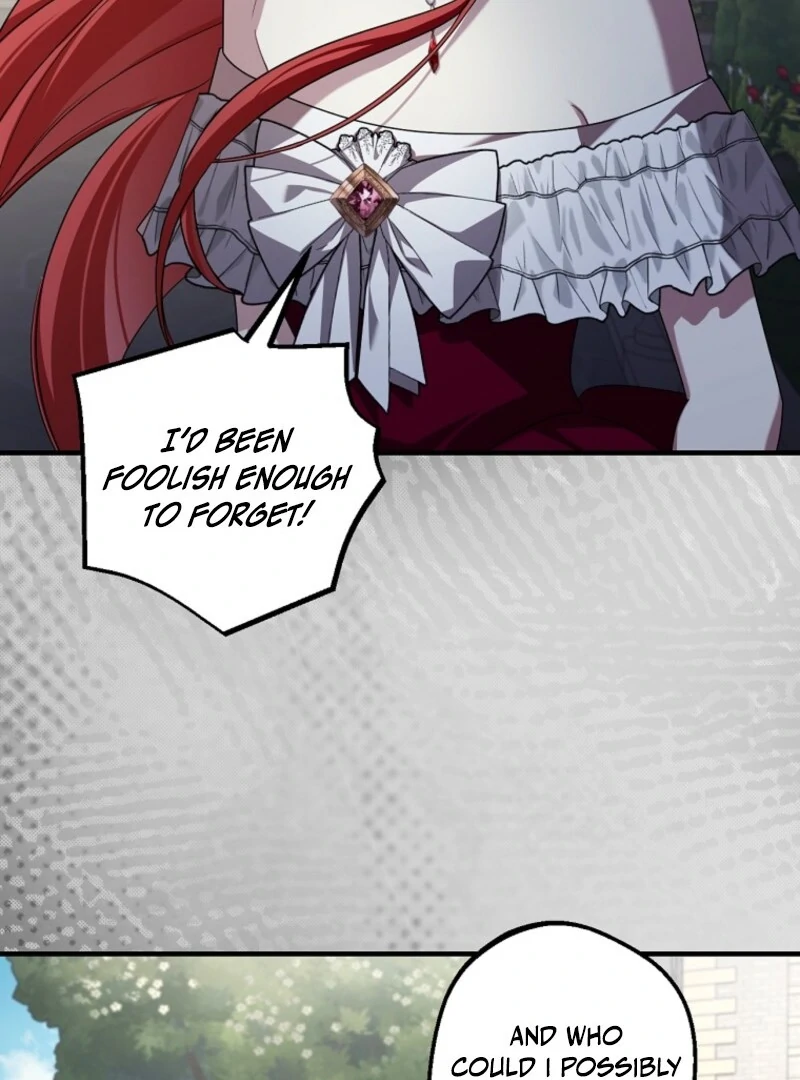 Screw the Noble Life, I’m Going Home chapter 59 page 89