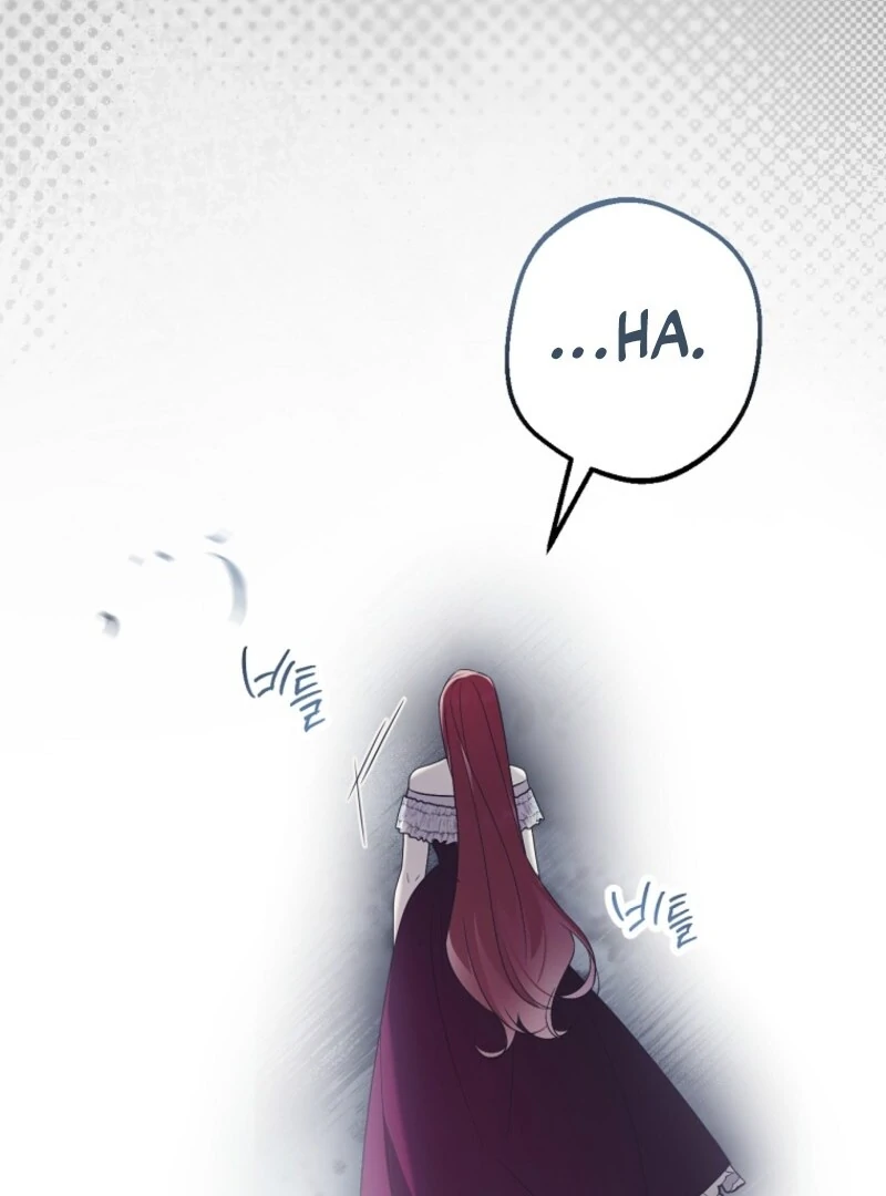 Screw the Noble Life, I’m Going Home chapter 59 page 91