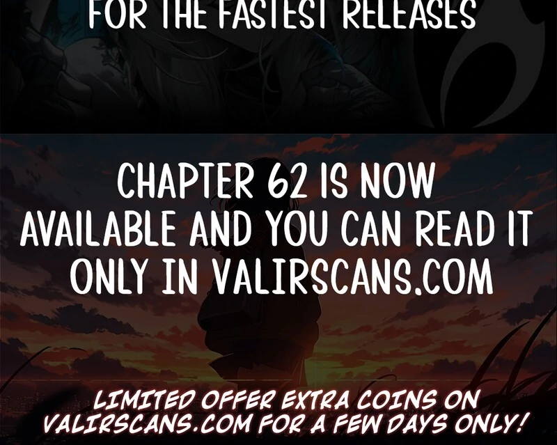 Screw the Noble Life, I’m Going Home chapter 59 page 95