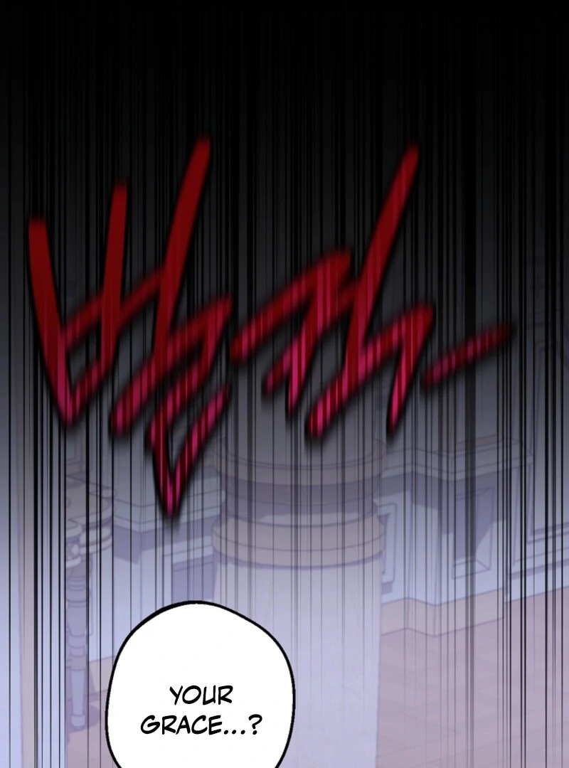 Screw the Noble Life, I’m Going Home chapter 61 page 2
