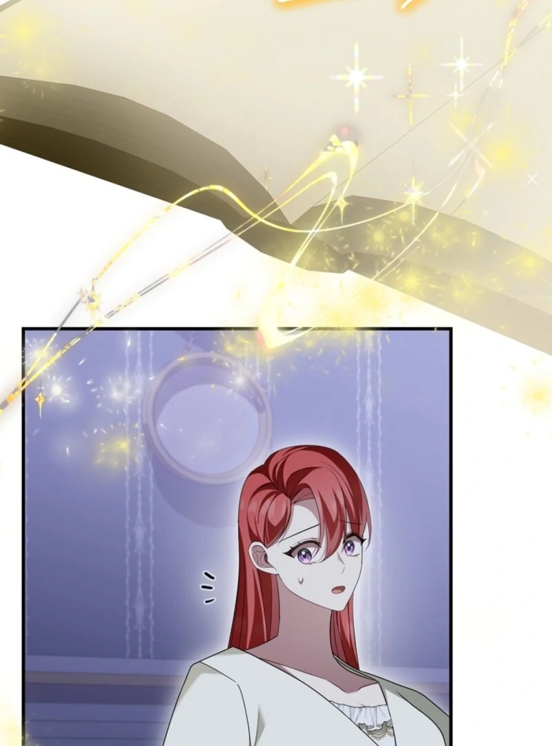 Screw the Noble Life, I’m Going Home chapter 61 page 10