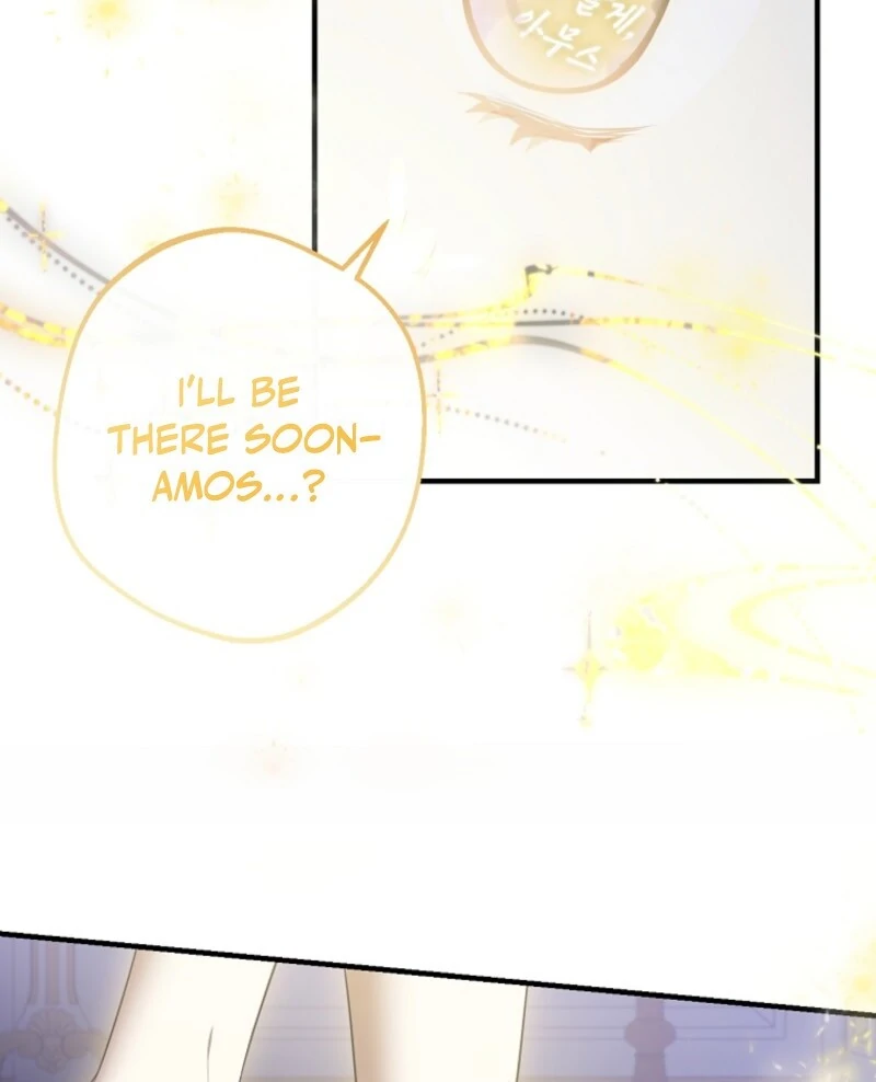 Screw the Noble Life, I’m Going Home chapter 61 page 12