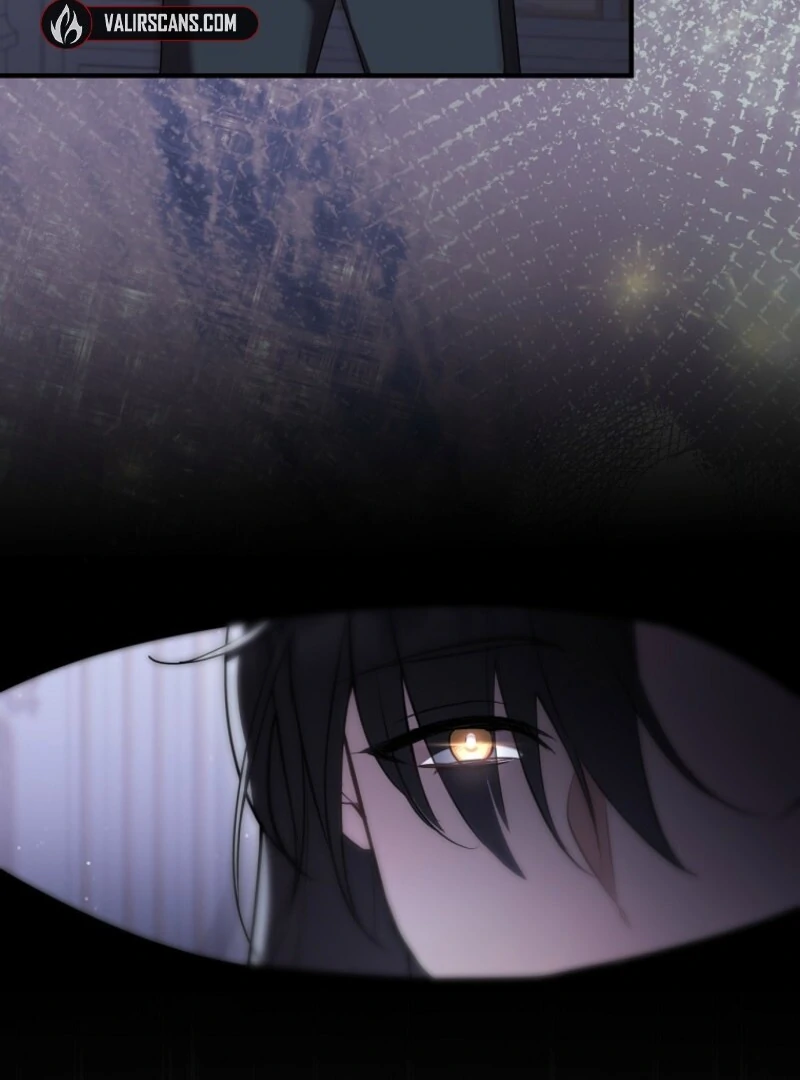 Screw the Noble Life, I’m Going Home chapter 61 page 21