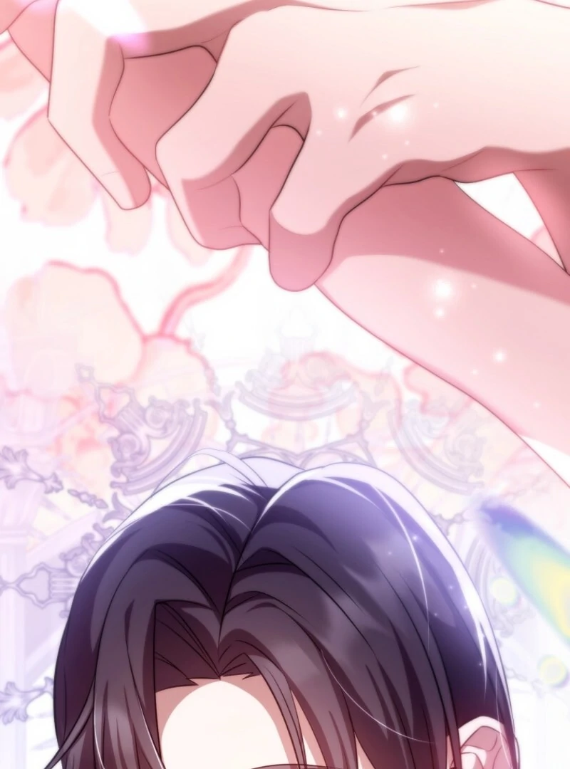 Screw the Noble Life, I’m Going Home chapter 61 page 28